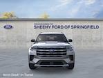 2025 Ford Explorer 4WD SUV for sale #GC14005 - photo 3