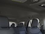 2025 Ford Explorer 4WD SUV for sale #GC14005 - photo 22