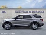 2025 Ford Explorer 4WD SUV for sale #GC14005 - photo 6