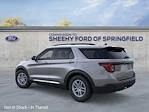 2025 Ford Explorer 4WD SUV for sale #GC14005 - photo 7