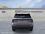 2025 Ford Explorer 4WD SUV for sale #GC14005 - photo 8