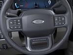 2026 Ford F-350 Crew Cab DRW 4WD Pickup for sale #GC14215 - photo 12