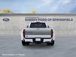 2026 Ford F-350 Crew Cab DRW 4WD Pickup for sale #GC14215 - photo 8