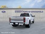 2026 Ford F-350 Crew Cab DRW 4WD Pickup for sale #GC14215 - photo 2