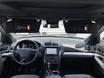 2017 Ford Explorer 4WD SUV for sale #GC14551A - photo 11