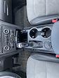 2017 Ford Explorer 4WD SUV for sale #GC14551A - photo 12