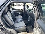 2017 Ford Explorer 4WD SUV for sale #GC14551A - photo 13