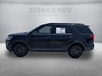 2017 Ford Explorer 4WD SUV for sale #GC14551A - photo 16