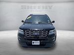 2017 Ford Explorer 4WD SUV for sale #GC14551A - photo 18