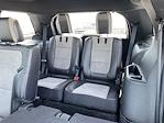 2017 Ford Explorer 4WD SUV for sale #GC14551A - photo 19