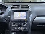 2017 Ford Explorer 4WD SUV for sale #GC14551A - photo 21