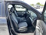 2017 Ford Explorer 4WD SUV for sale #GC14551A - photo 22