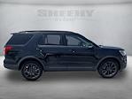 2017 Ford Explorer 4WD SUV for sale #GC14551A - photo 4