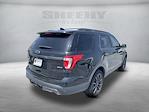2017 Ford Explorer 4WD SUV for sale #GC14551A - photo 5
