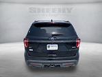 2017 Ford Explorer 4WD SUV for sale #GC14551A - photo 2