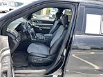 2017 Ford Explorer 4WD SUV for sale #GC14551A - photo 6