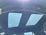 2017 Ford Explorer 4WD SUV for sale #GC14551A - photo 7