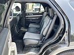 2017 Ford Explorer 4WD SUV for sale #GC14551A - photo 8