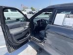 2017 Ford Explorer 4WD SUV for sale #GC14551A - photo 9