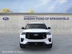 2025 Ford Explorer 4WD SUV for sale #GC14992 - photo 3