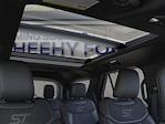2025 Ford Explorer 4WD SUV for sale #GC14992 - photo 22