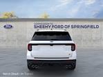 2025 Ford Explorer 4WD SUV for sale #GC14992 - photo 8