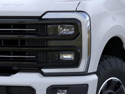 New 2026 Ford F-250 - photo 1