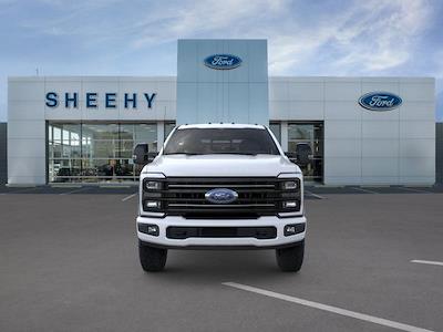 2026 Ford F-250 Crew Cab 4x4 Pickup for sale #GC15147 - photo 2