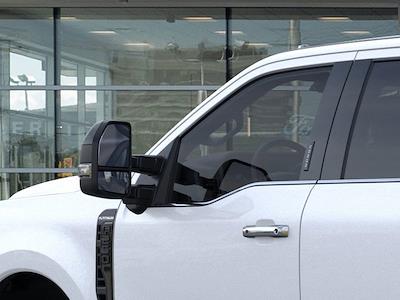 New 2026 Ford F-250 - photo 1