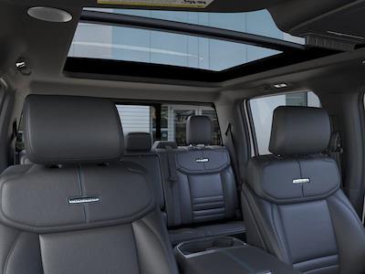 New 2026 Ford F-250 - photo 1