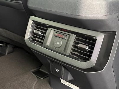 New 2026 Ford F-250 - photo 1