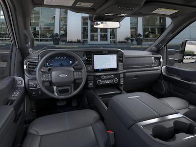 New 2026 Ford F-250 - photo 1