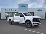 2026 Ford F-250 Crew Cab 4WD Pickup for sale #GC15147 - photo 1