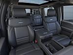 2026 Ford F-250 Crew Cab 4WD Pickup for sale #GC15147 - photo 10