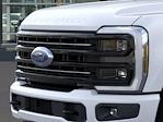 2026 Ford F-250 Crew Cab 4WD Pickup for sale #GC15147 - photo 17