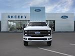 2026 Ford F-250 Crew Cab 4WD Pickup for sale #GC15147 - photo 3