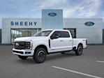 2026 Ford F-250 Crew Cab 4WD Pickup for sale #GC15147 - photo 4