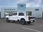 2026 Ford F-250 Crew Cab 4WD Pickup for sale #GC15147 - photo 7