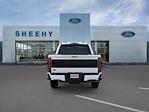 2026 Ford F-250 Crew Cab 4WD Pickup for sale #GC15147 - photo 8