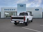2026 Ford F-250 Crew Cab 4WD Pickup for sale #GC15147 - photo 2