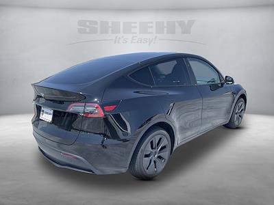 2025 Tesla Model Y RWD SUV for sale #GC15201A - photo 2