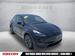 2025 Tesla Model Y RWD SUV for sale #GC15201A - photo 1