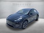 2025 Tesla Model Y RWD SUV for sale #GC15201A - photo 7