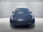 2025 Tesla Model Y RWD SUV for sale #GC15201A - photo 8