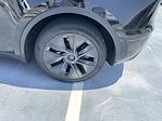 2025 Tesla Model Y RWD SUV for sale #GC15201A - photo 10