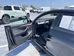2025 Tesla Model Y RWD SUV for sale #GC15201A - photo 11