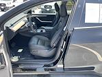 2025 Tesla Model Y RWD SUV for sale #GC15201A - photo 12