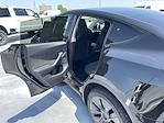2025 Tesla Model Y RWD SUV for sale #GC15201A - photo 13