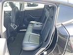 2025 Tesla Model Y RWD SUV for sale #GC15201A - photo 14