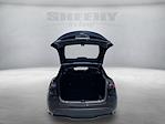 2025 Tesla Model Y RWD SUV for sale #GC15201A - photo 15